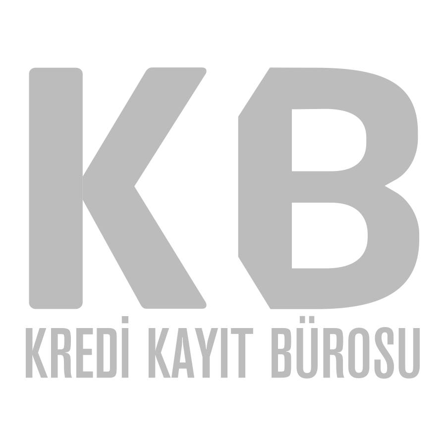kredi kayıt bürosu